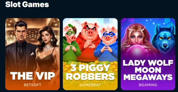 foxyflush-slot-games-the-vip-3-piggy-robbers-and-lady-wolf-moon-megaways